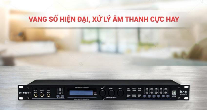 Giải Pháp Khi Bạn Phân Vân Không Biết Chọn Mua Vang Số Nào Là Tốt.