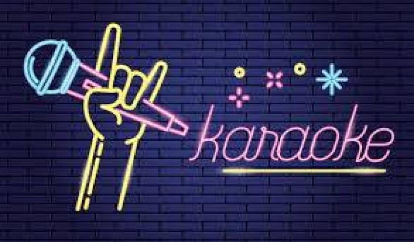 NGUỒN GỐC LỊCH SỬ RA ĐỜI CỦA KARAOKE