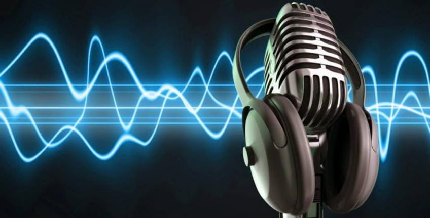 THUẬT NGỮ MÔ TẢ VỀ ÂM THANH