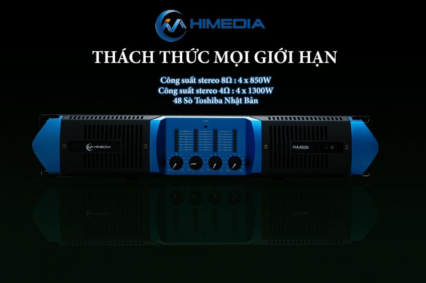 Bí Quyết Chọn Cục Đẩy Công Suất tốt nhất