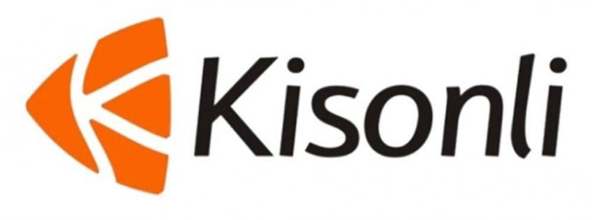 Giới thiệu về KISONLI - Thương hiệu 20 năm hình thành và phát triển
