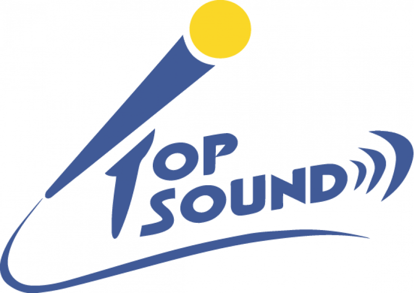 Hướng dẫn mua hàng