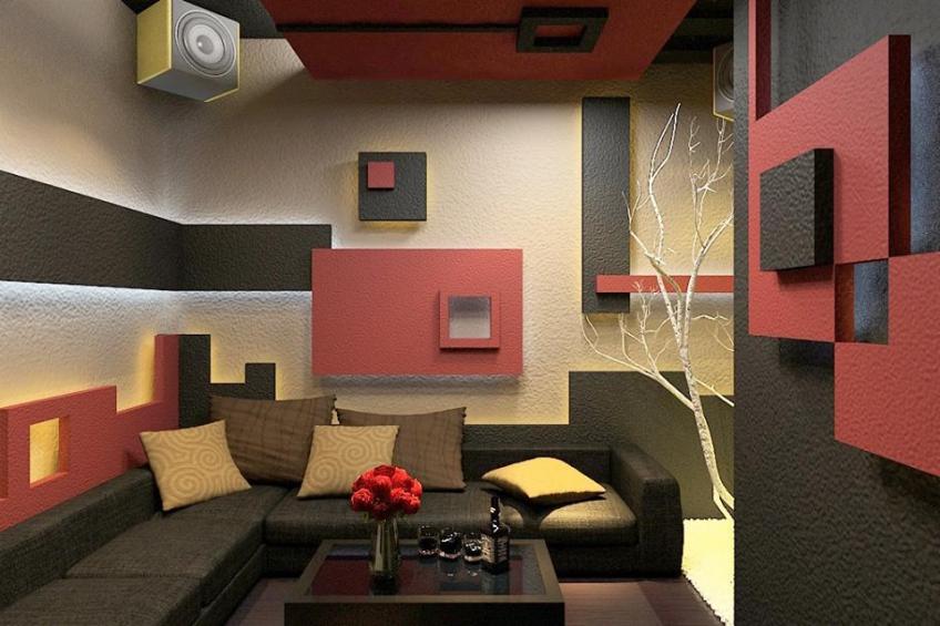 Những điều cần biết để có dàn karaoke cho gia đình chuẩn… !