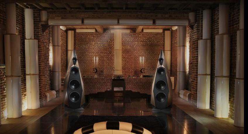 Thế nào là người nghe âm thanh giỏi?