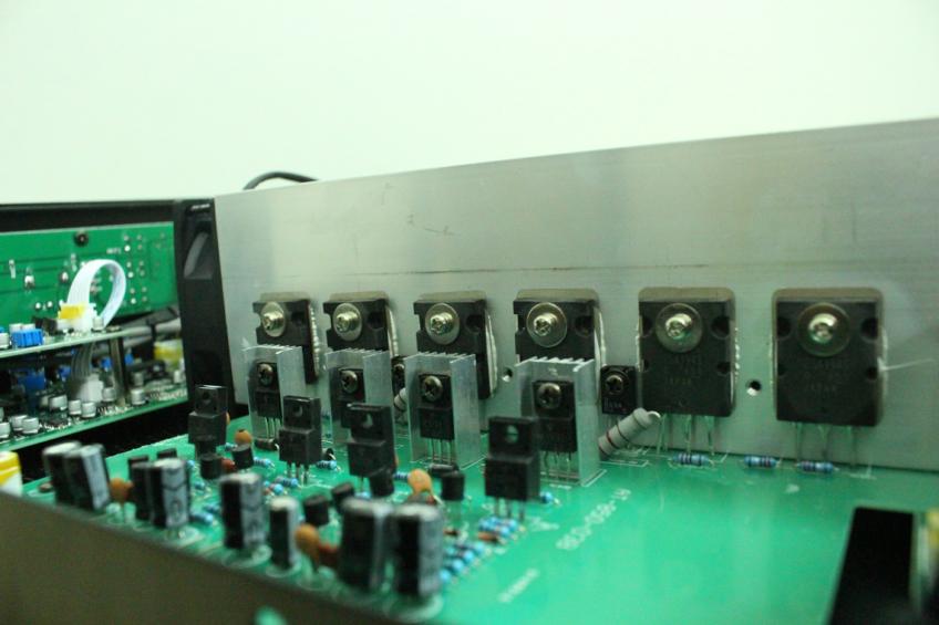 Sò là gì? Công dụng và cách phân biệt sò trên Amply.