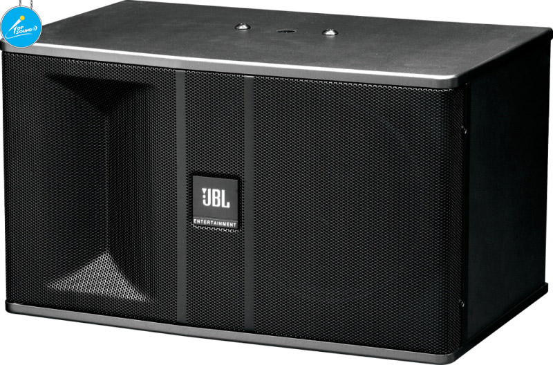 Loa jbl ki 08