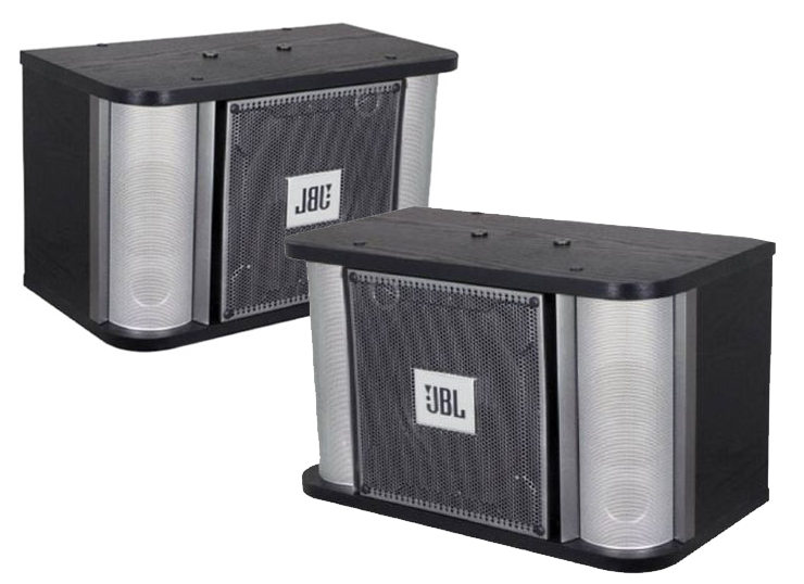 loa karaoke jbl rm12 giá rẻ