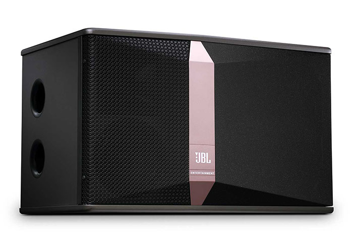 Loa JBL ki512