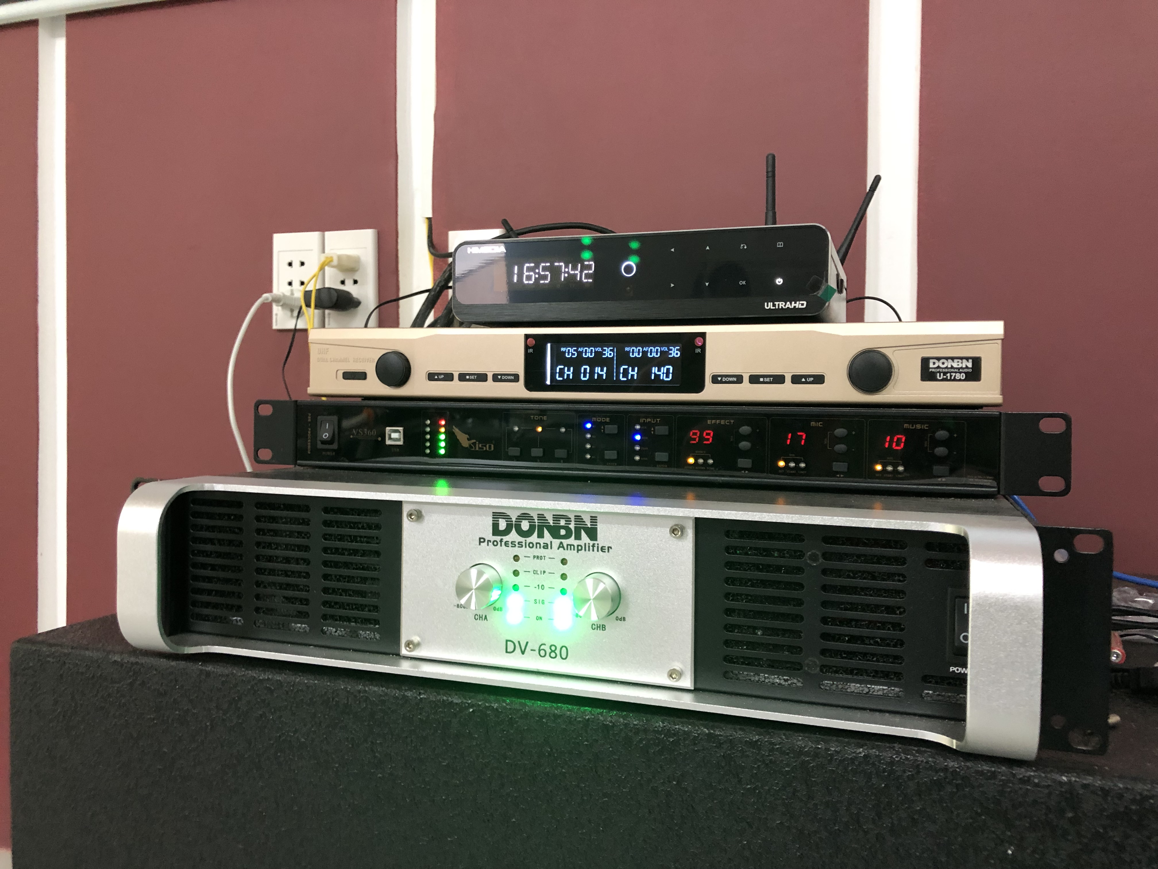 donbn_audio